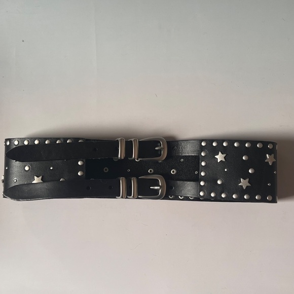 Belts